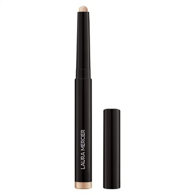 CAVIAR STICK EYE COLOR SHIMMER (SOMBRA DE OJOS CREMOSA EN BARRA)